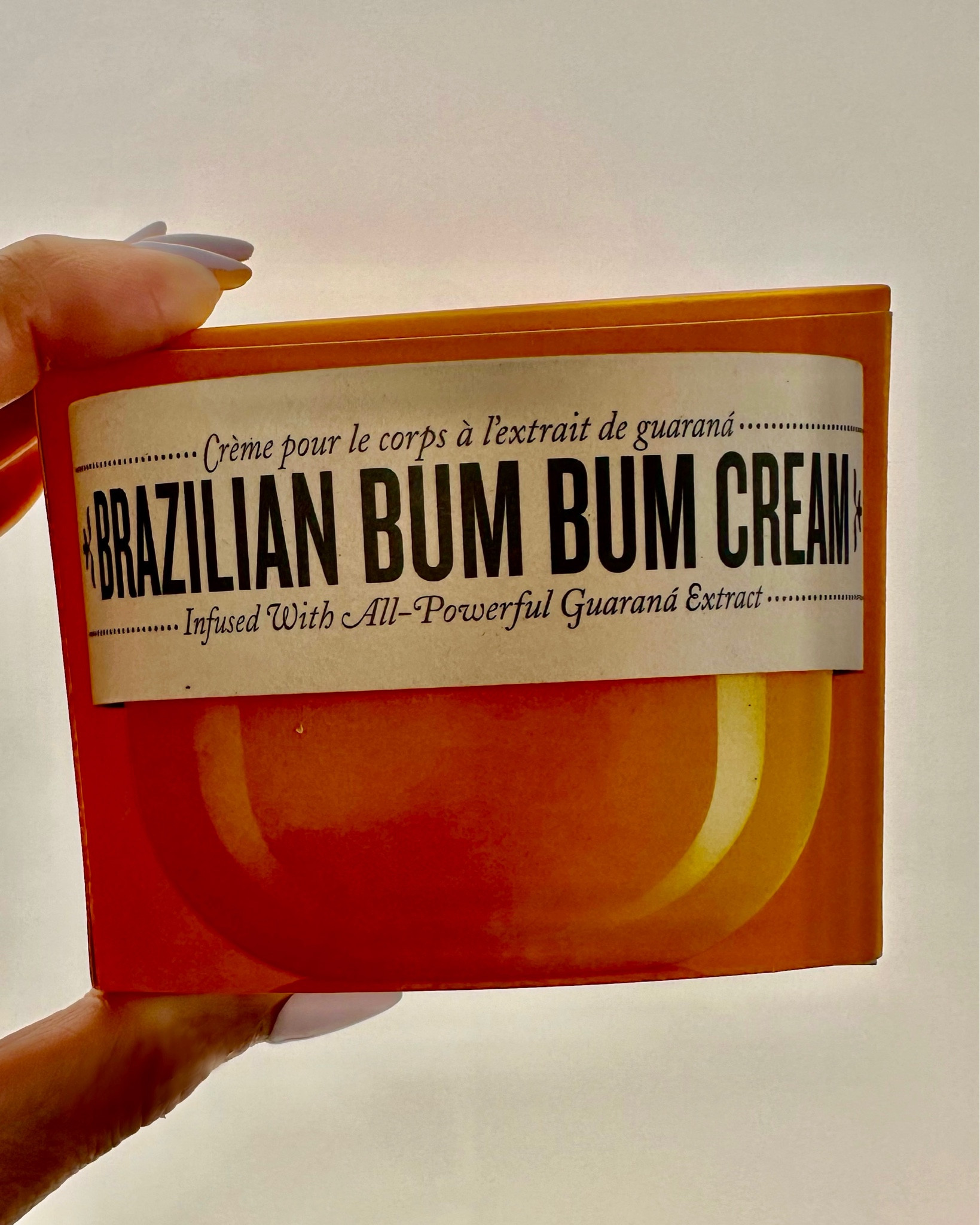 I’ve tried so many others…but always come back to this one. It’s my favorite🧡


#LTKsalealert #LTKxSephora #LTKbeauty