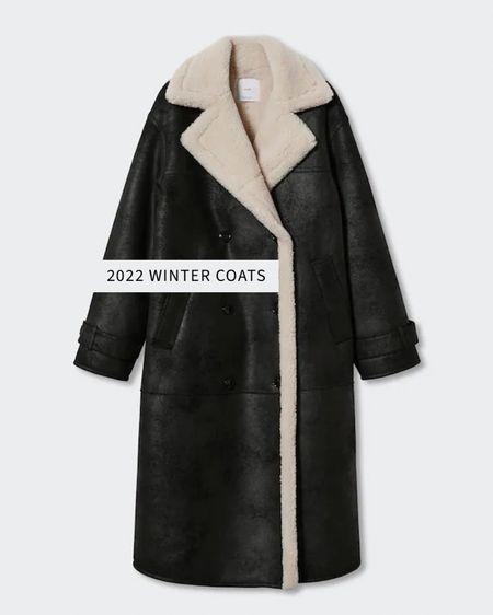 Im loving these Winter coats women 2022 

Winter coats, long winter coats, winter coats women, shearling coat, shearling long coat 



#LTKHoliday #LTKSeasonal #LTKstyletip
