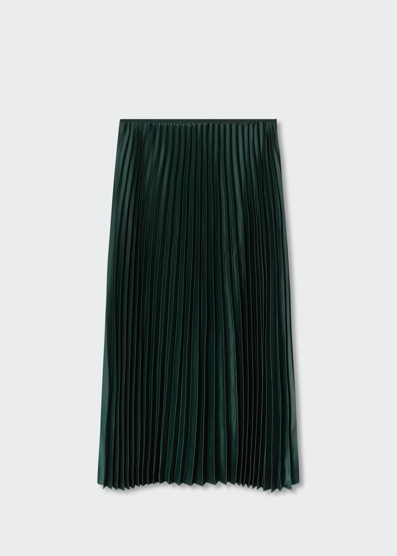 Clothing for Women 2022 | Mango United Kingdom | MANGO (UK)