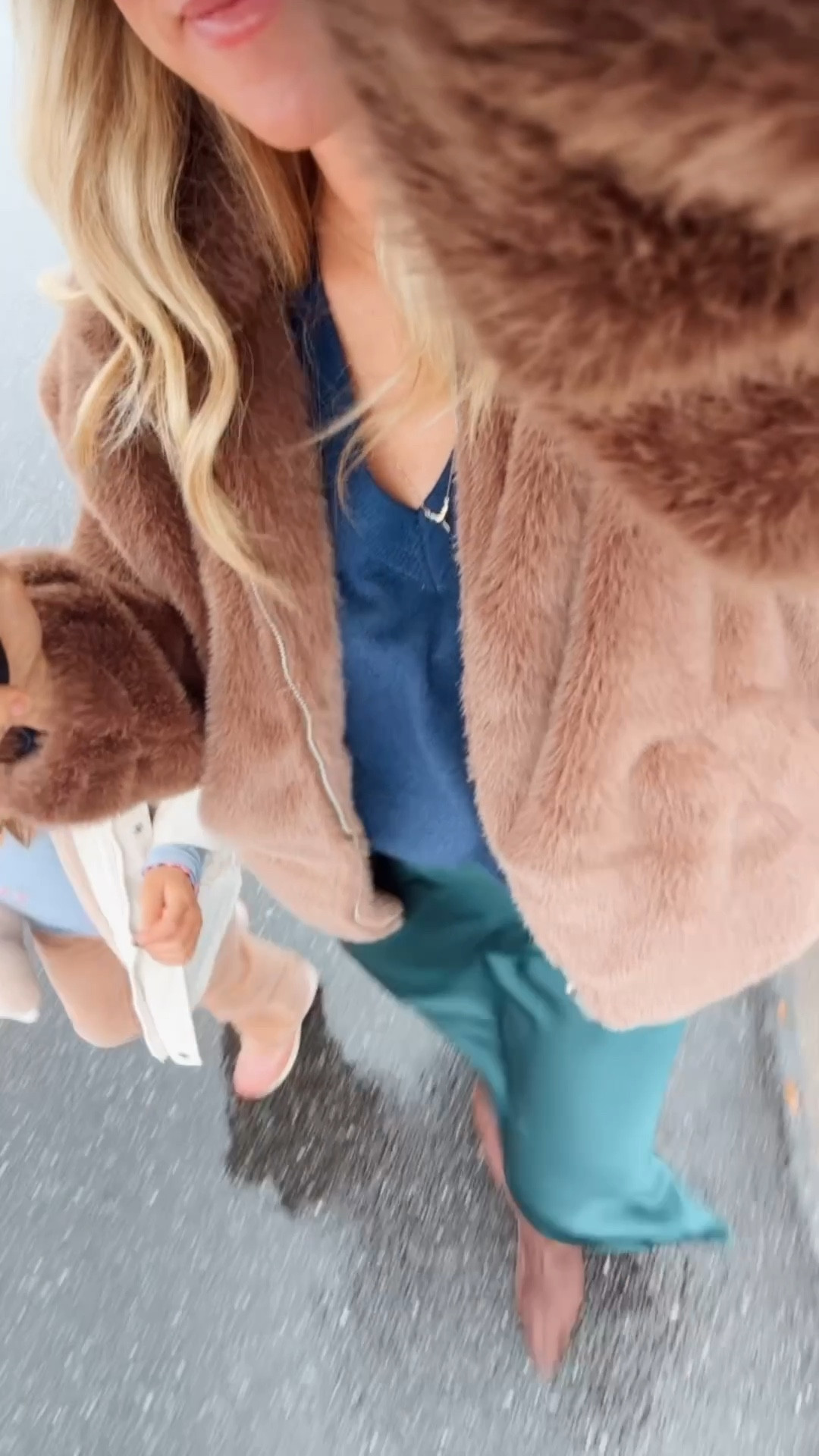 Target holiday party outfit 
Christmas outfit 

#LTKootd #LTKHoliday #LTKCyberWeek