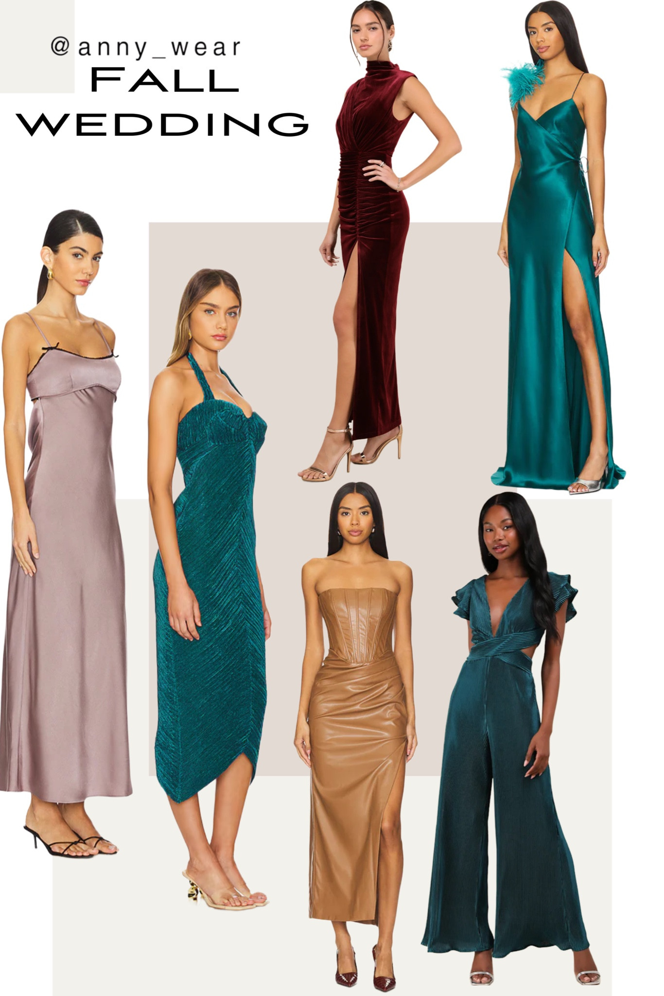 Fall wedding 

Teal dress
Burgundy dress
Brown dress 
Taupe dress 
Green dress 
baby shower dress blue 
light blue wedding guest dress
navy blue dress
navy cocktail dress 
navy fall dress 
neutral dress 
pink and blue dress 
red white and blue
royal blue dress
short blue dress
smocked dress 
something blue dress 
wine dress 
crimson dress 
fall family photos dress 
red dress fall outfit 
red event dress 
christmas red dress 
valentines day dress 
red hot party 
mini sundress 
red white and blue 
red dress boutique 
target red dress
red dress outfit 
thanksgiving dress 
christmas dress 
new years dress 
ny dress 
formal wedding guest dress fall walmart homecoming dress fall dresses black tie wedding guest dress fall nsale 2024 walmart fall 2024 fall wedding guest walmart fall fashion wedding guest dress fall wedding guest fall fall cocktail dress fall dress fall dress outfit dress wedding guest outfit dresses for wedding guest outfit elegant dresses evening dress evening gown fall dresses 2024 fall wedding guest dresses formal fall formal maxi dress formal gowns formal winter dress midsize wedding guest dress pastel dress prom dress revolve wedding guest dress special event dress winter dress 2024 winter formal dress winter wedding guest dress cocktail party dress cocktail wedding guest dress cocktail winter dress womens dresses to wear to wedding beach wedding dress beach wedding guest dress fall dresses for Europe fall wedding guest dress fall floral dress dress fall 2024 fall wedding guest dress 2024 fall wedding fall family photo outfits fall formal dress fall maxi dress fall wedding dress #LTKfindsunder100 #LTKStyleTip #LTKSeasonal #LTKSaleAlert #LTKU 

#LTKParties #LTKOver40 #LTKWedding