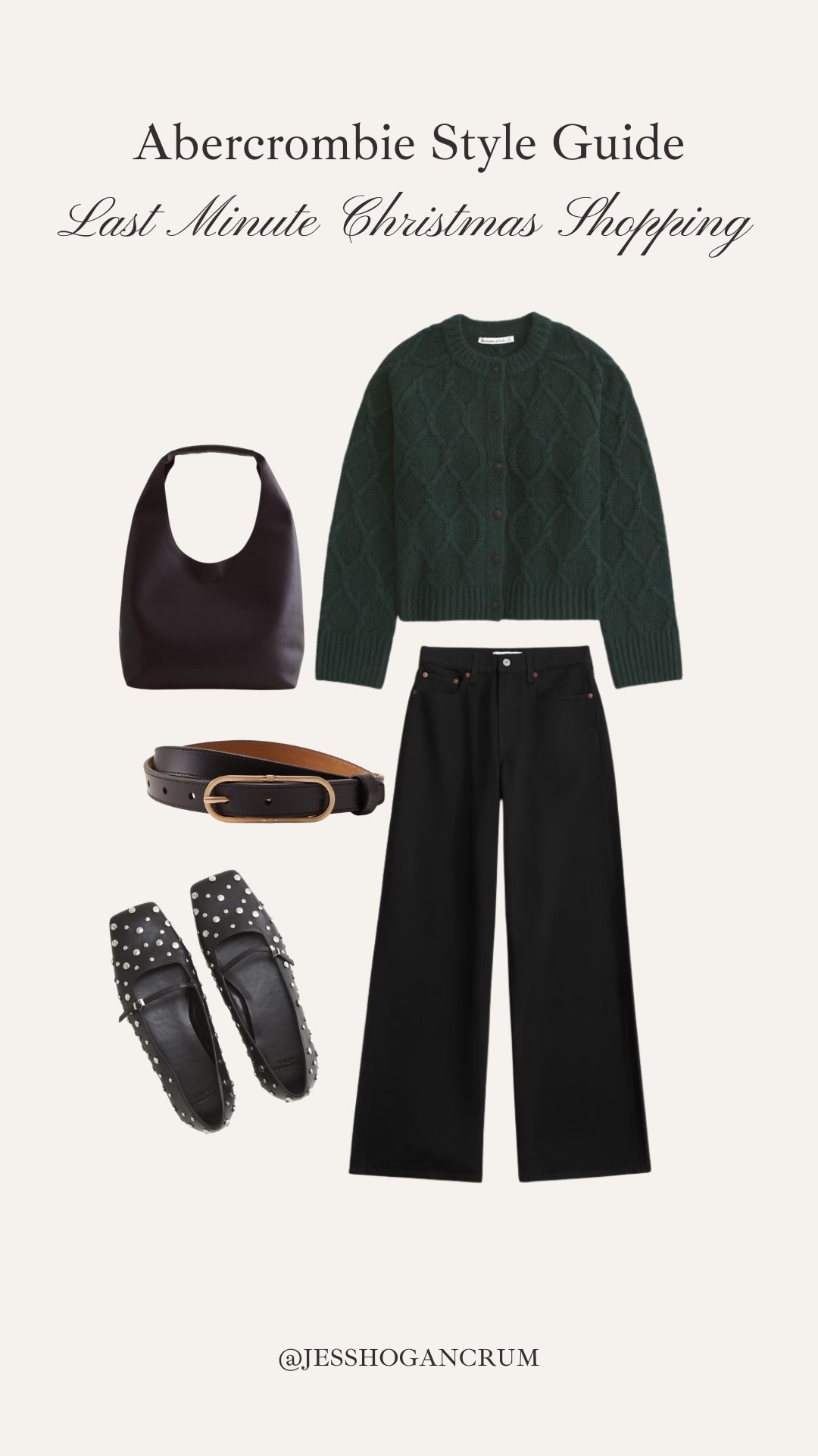 abercrombie winter outfit inspo 

#LTKgrwm #LTKootd #LTKFindsUnder100