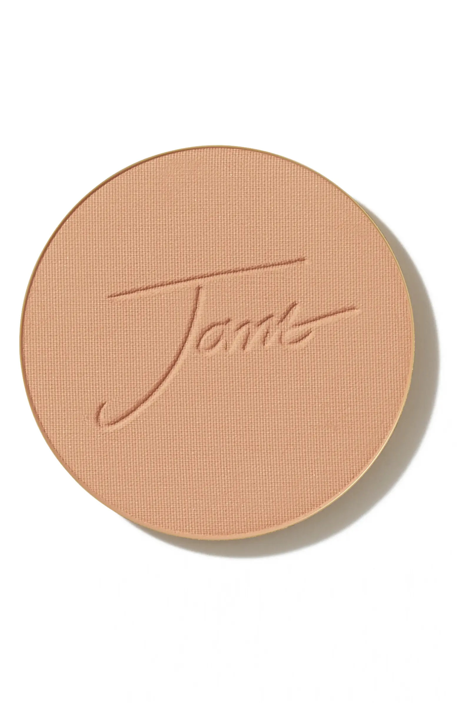 PurePressed® Base Mineral Foundation SPF 20 Pressed Powder Refill | Nordstrom
