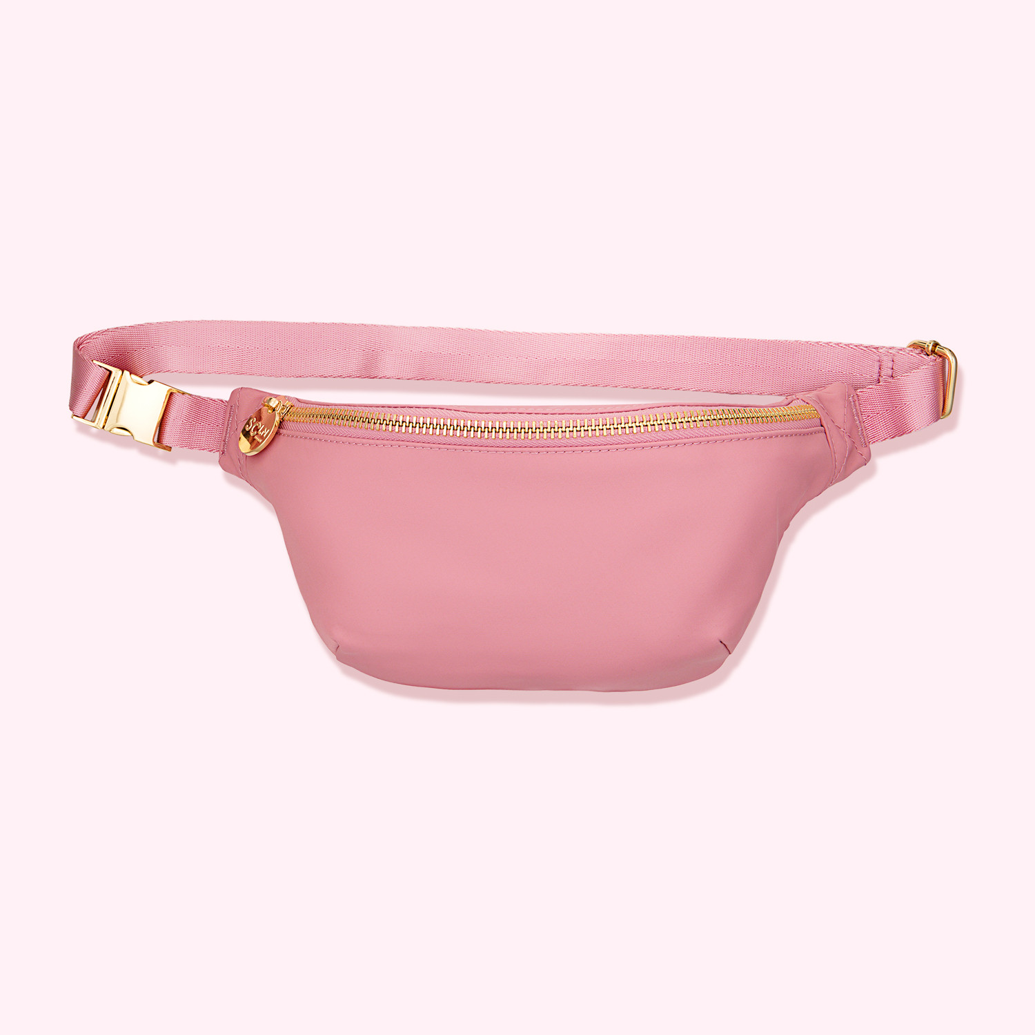 Classic Fanny Pack | Personalized Fanny Pack - Stoney Clover Lane | Stoney Clover Lane