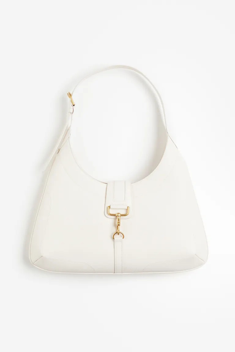 Shoulder Bag | H&M (US + CA)