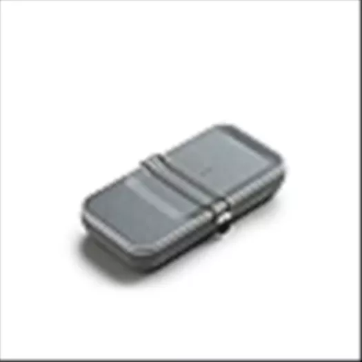 Samsung 10000mah 25w Wireless Power Bank - Silver : Target