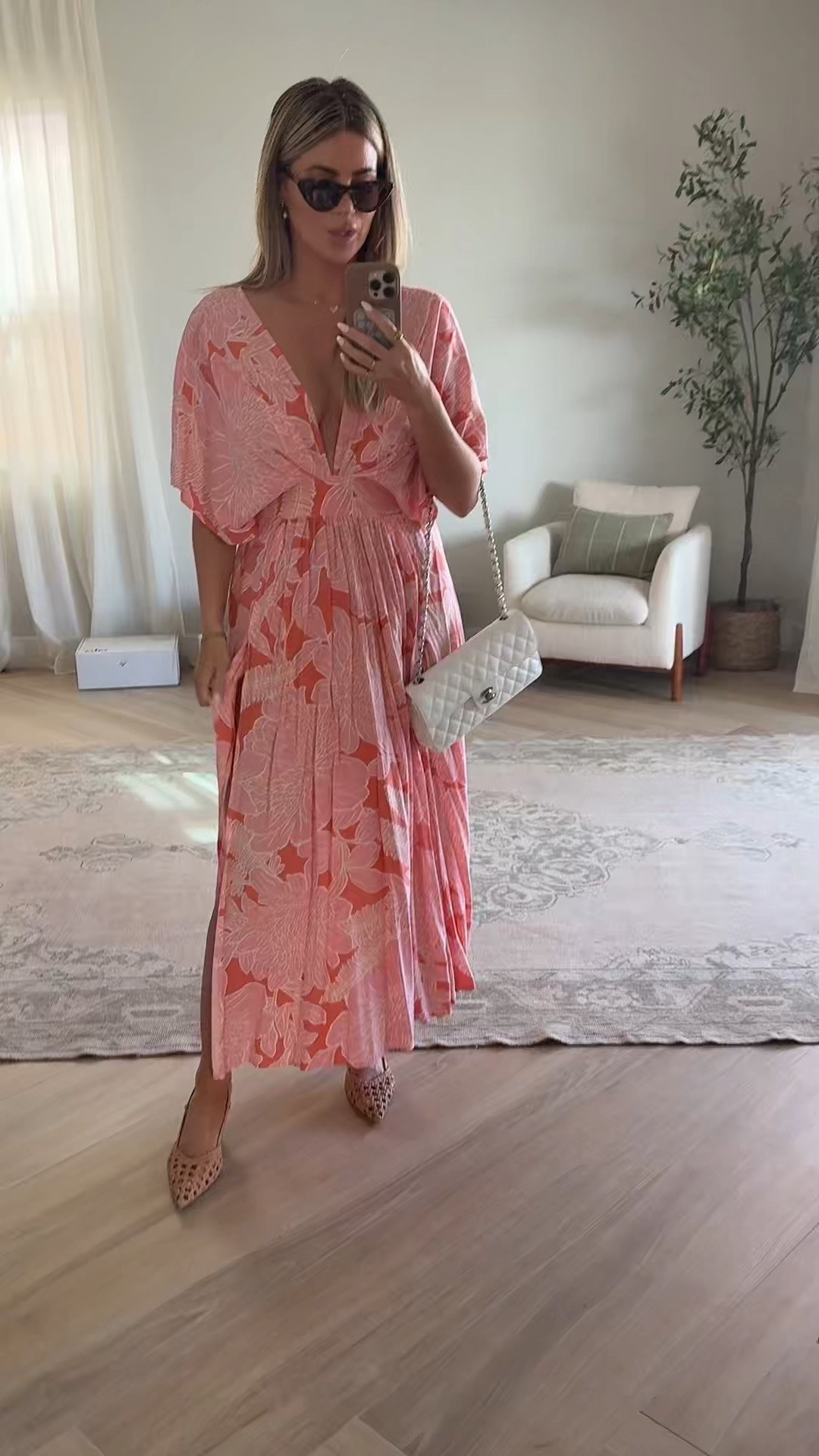 Code AMBERSAVE40 
Wearing size small 

Makeup is buy 2 get one free!

#LTKBeauty #LTKSaleAlert #LTKgrwm