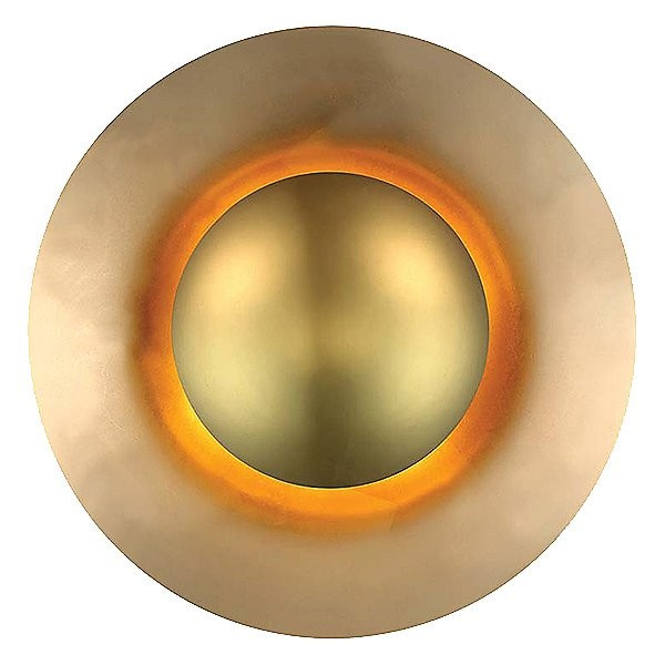 Blaze LED Wall Sconce | YLighting