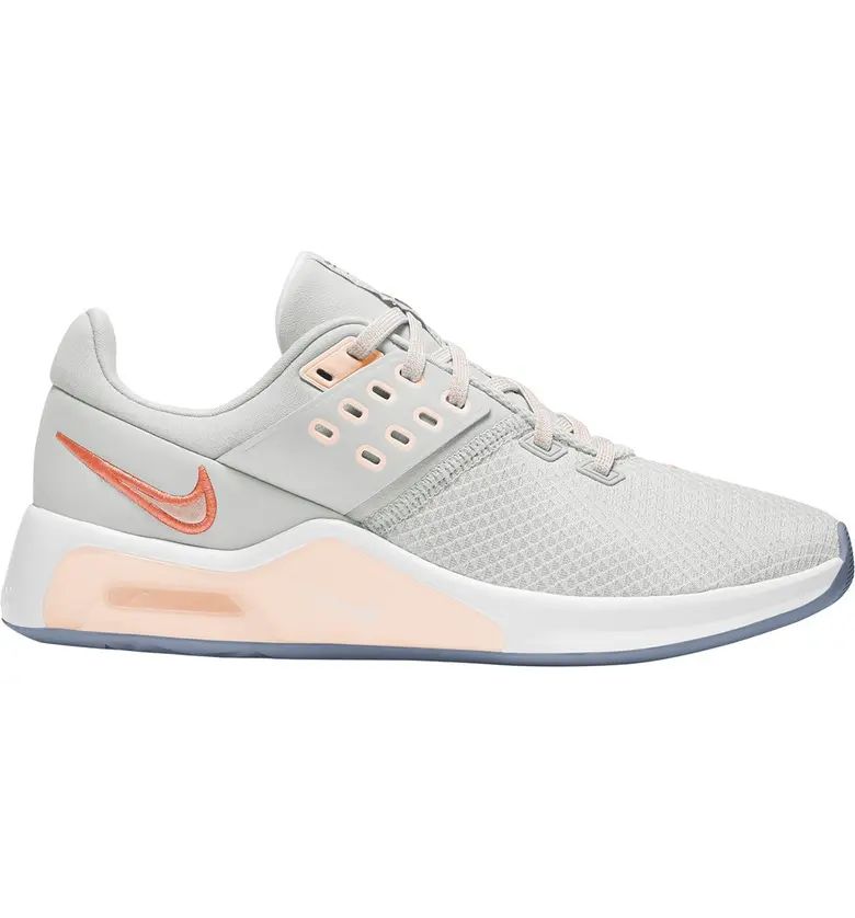 NIKE Air Max Bella TR 4 Training Sneaker | Nordstromrack | Nordstrom Rack