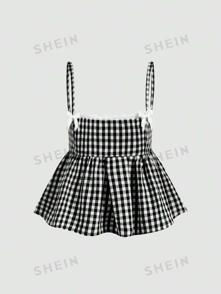 GBP£10.49 | SHEIN