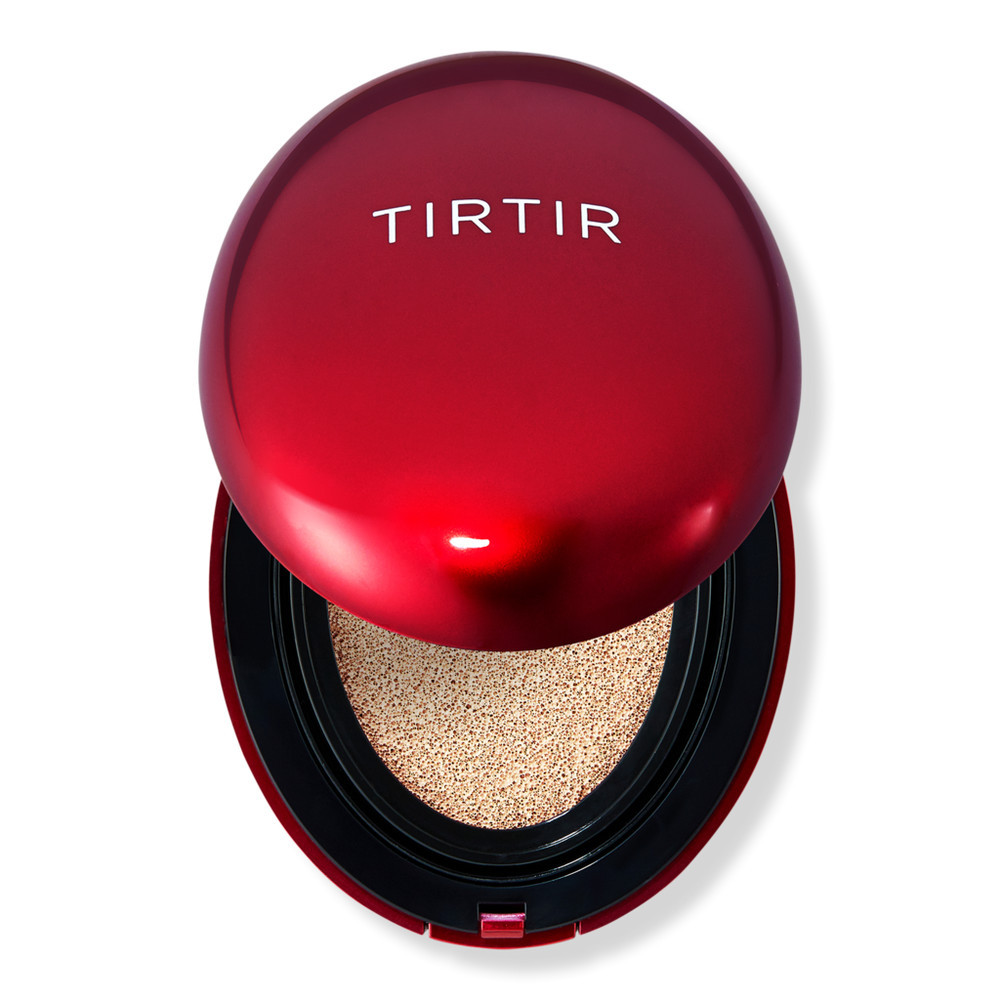 TIRTIR Mask Fit Red Cushion - 21N IVORY | Ulta