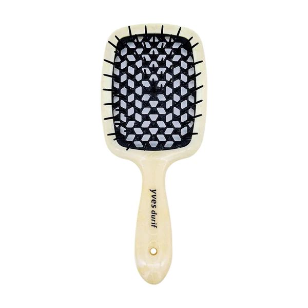 The Yves Durif Vented Brush | Bluemercury, Inc.