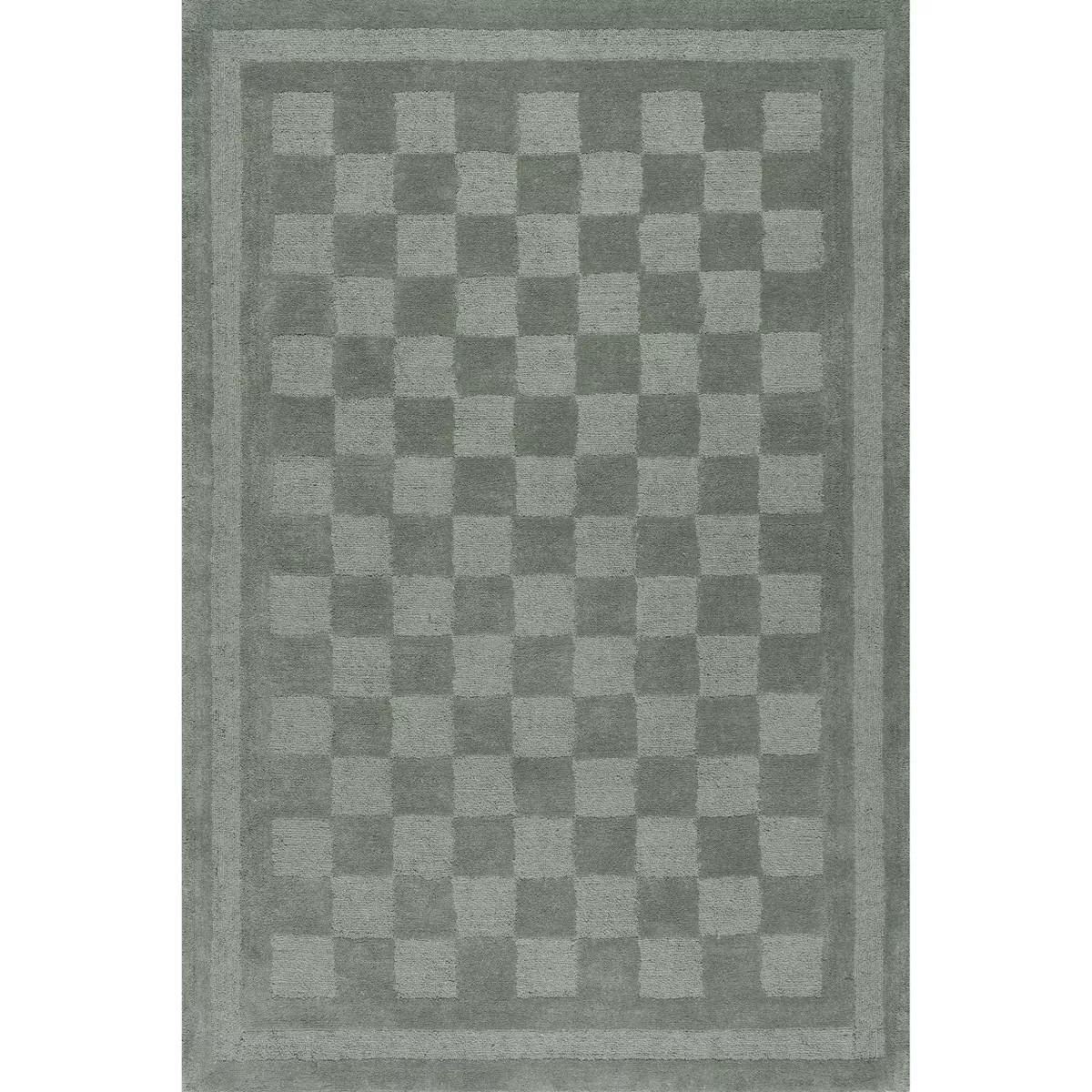 Nuloom Robyn Wool Area Rug | Target