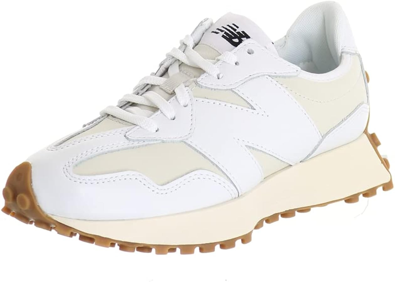 New Balance Tenis para mujer | Amazon (US)