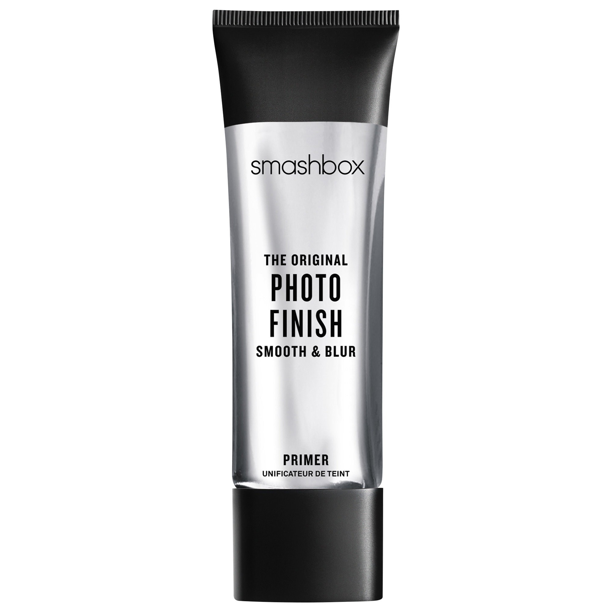 Smashbox Jumbo Photo Finish Smooth & Blur Oil-Free Foundation Primer / / | Sephora (US)