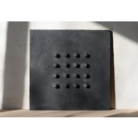 etsy.com | Etsy (US)