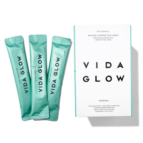 Marine Collagen Original | Space NK - UK