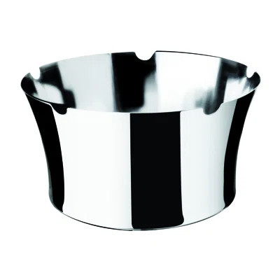 Giotto Giant Champagne Bowl for 5 Bottles 15-3/4" H: 8-1/4 | Wayfair North America