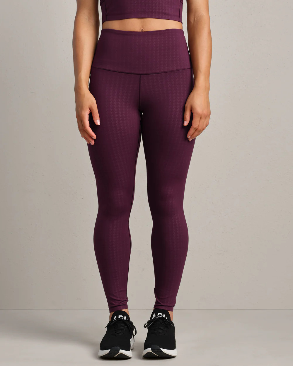 Revive™ 7/8 Legging | Rhone