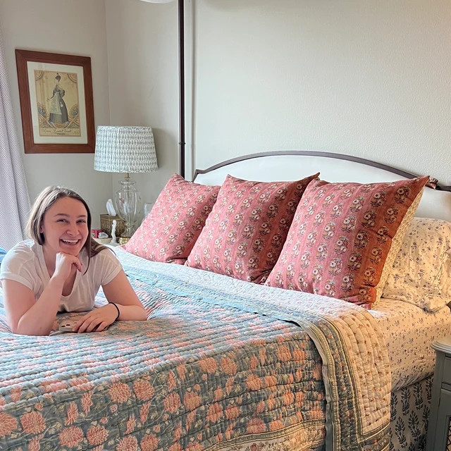 Mustard Lumbar Pillow Cover Linen Lumbar Sizes Same Fabric Both Sides Ochre Bohemian Gold and Whi... | Etsy (CAD)