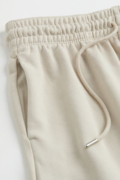 Sweatshorts | H&M (US + CA)