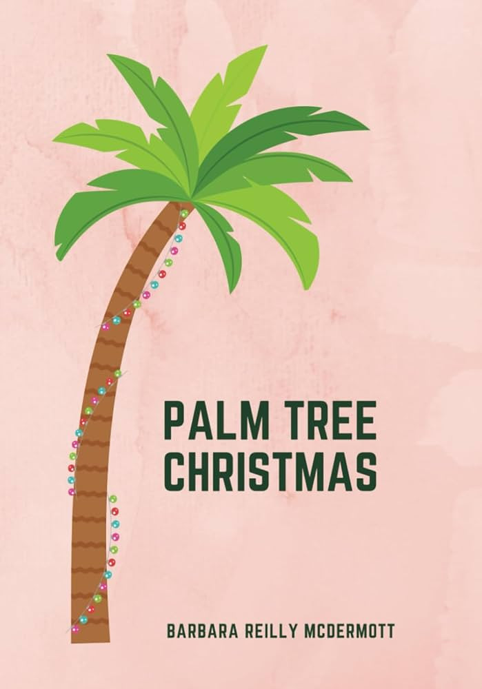 Palm Tree Christmas | Amazon (US)