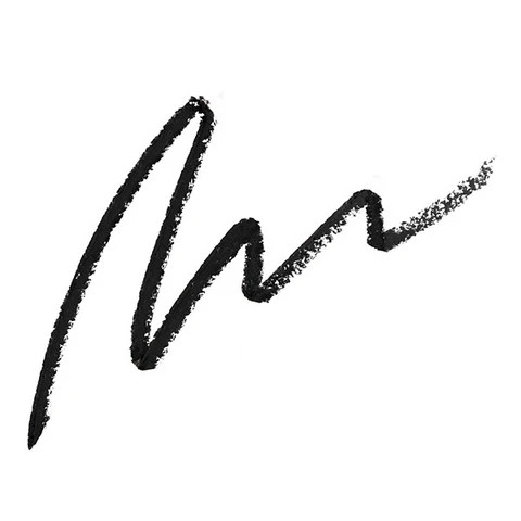 Eye Define Waterline | Pixi Beauty