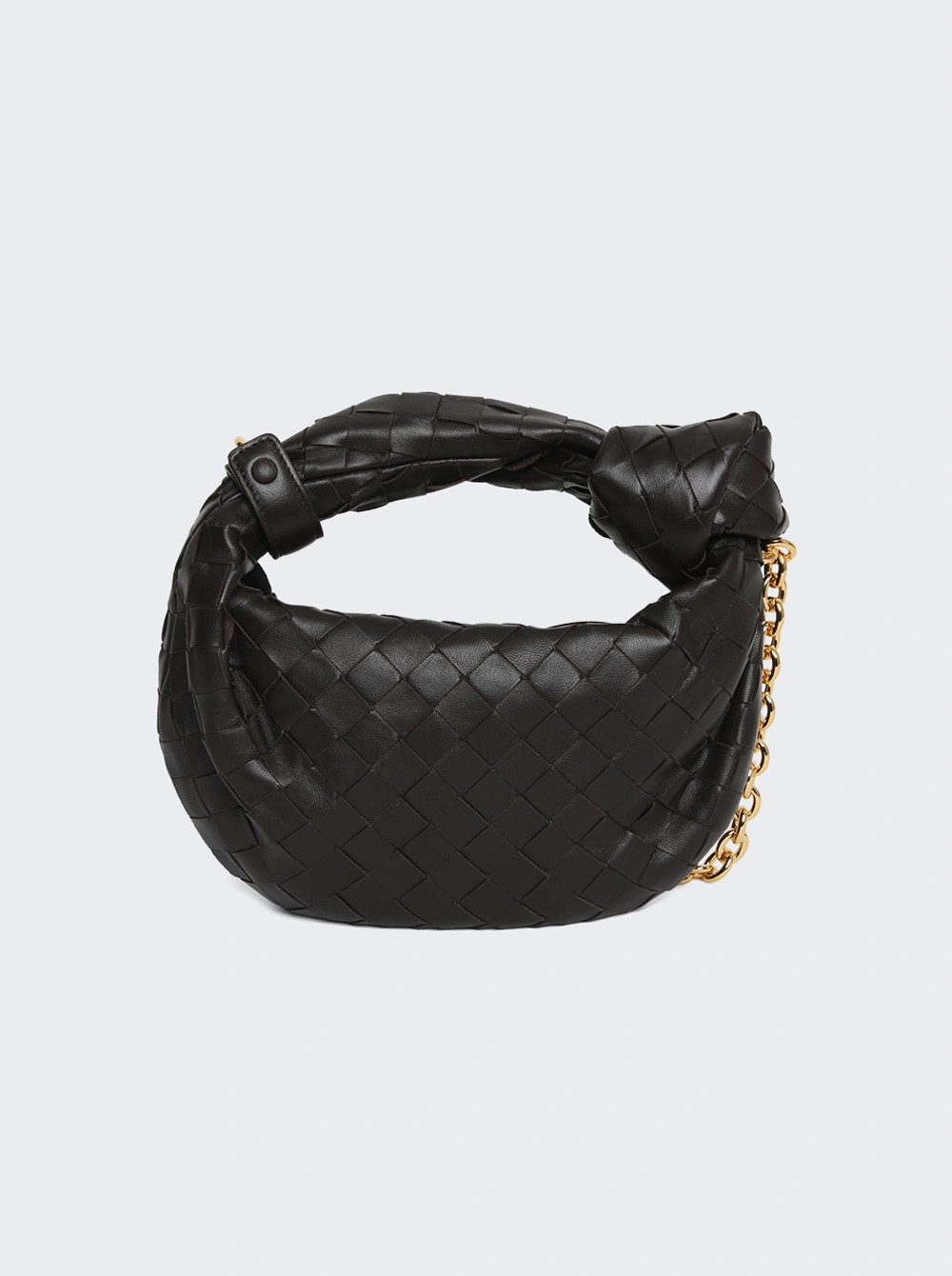 Mini Jodie | The Webster