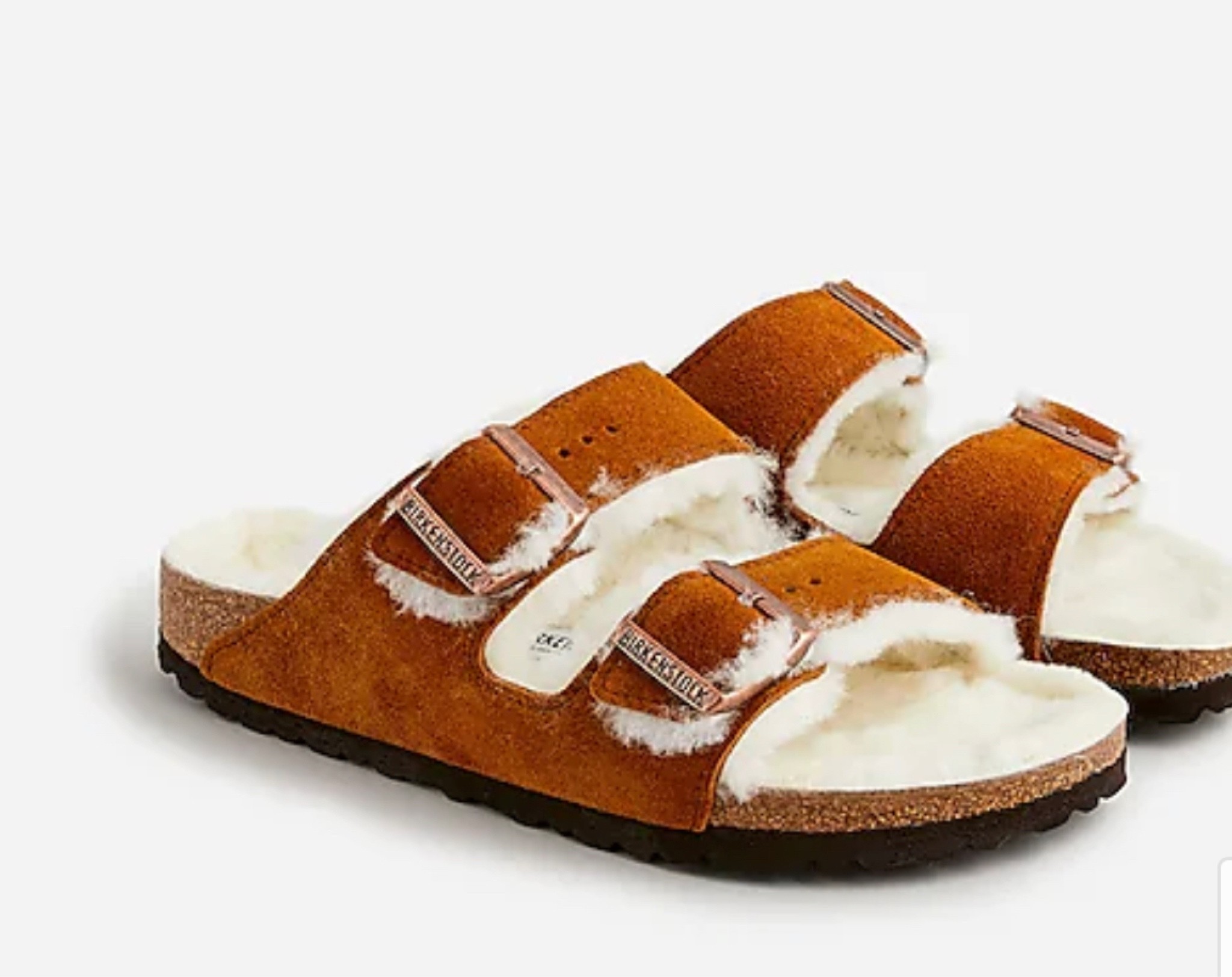 #birkenstock #shearlingbirkenstocks #arizonabirkinstocks #cozysandals #sherpasadals #shearlingslides #softbirkenstocks #boho #festival #coachella #fair 