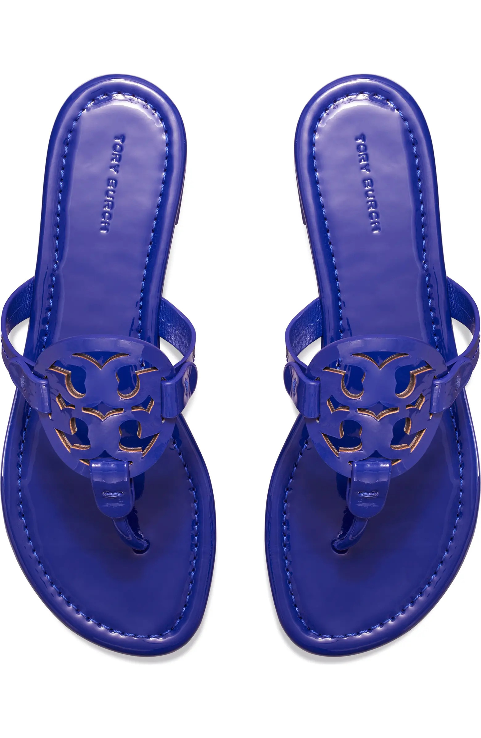 Miller Thong Sandal (Women) | Nordstrom