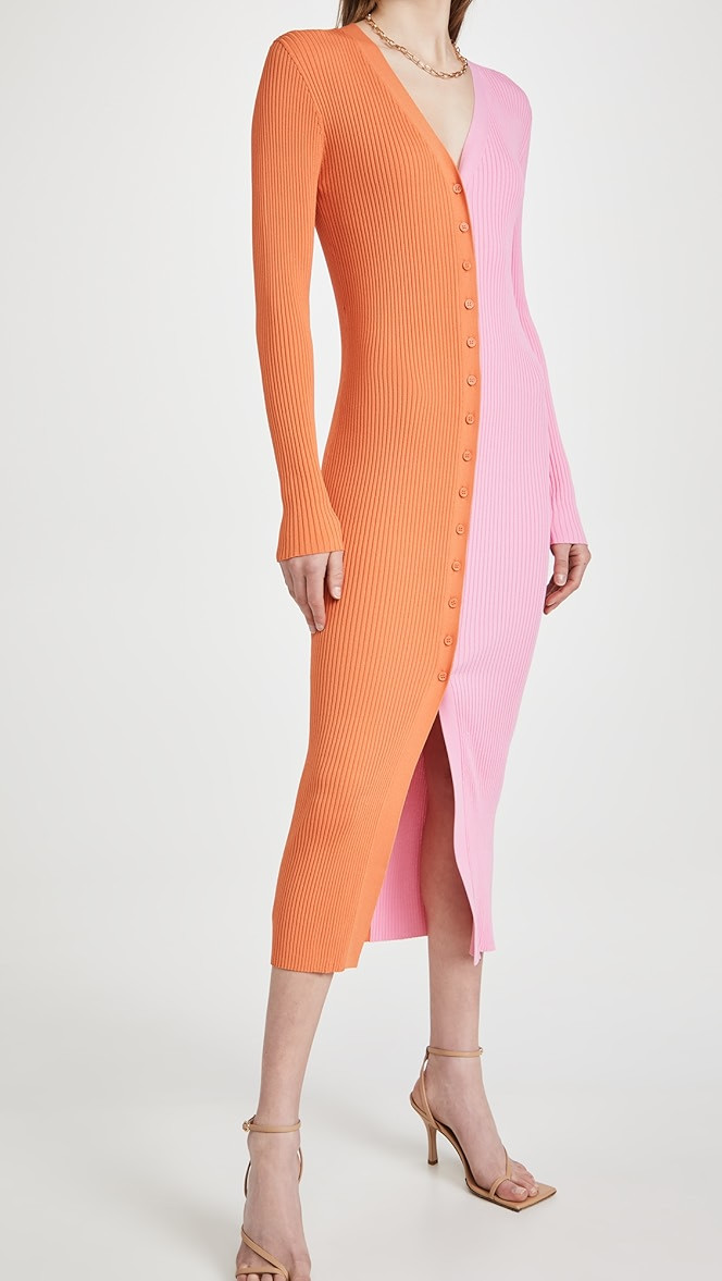 Shoko Sweater Dress | Shopbop