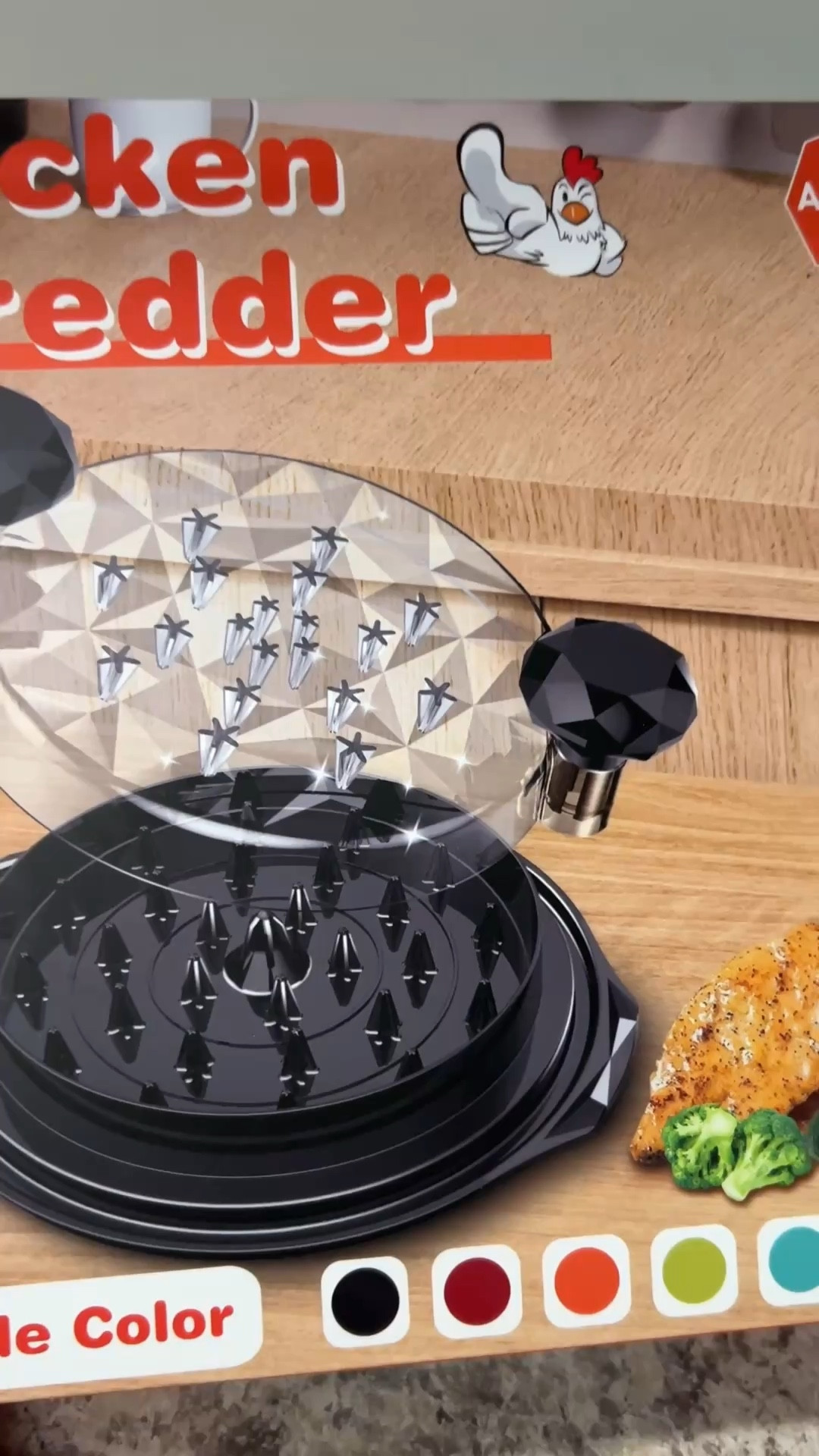 #LTKHome #LTKdayinmylife