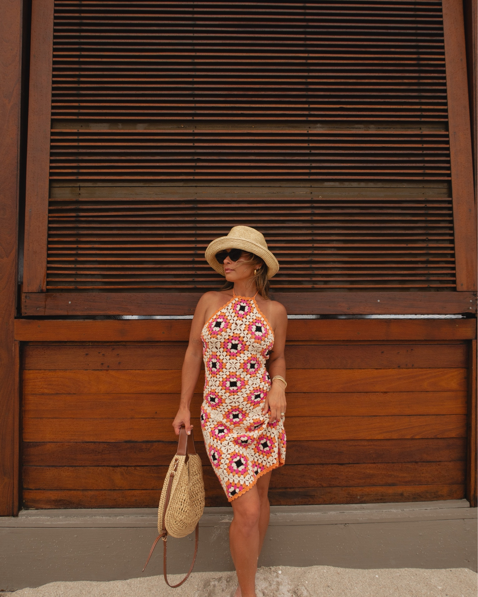 Use code: RACHAELSAVE30 — for 30% off  entire site, xx. 



#LTKSwim #LTKSeasonal #LTKootd