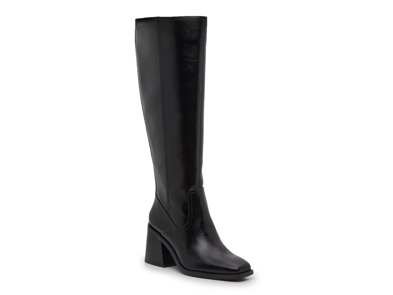 Kelly & Katie Symine Boot | DSW