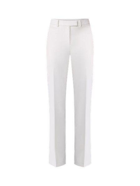 Ann Taylor | Ann Taylor