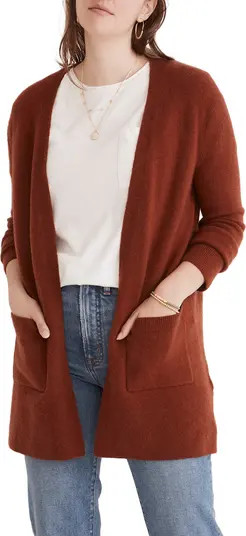 Kent Cardigan Sweater | Nordstrom