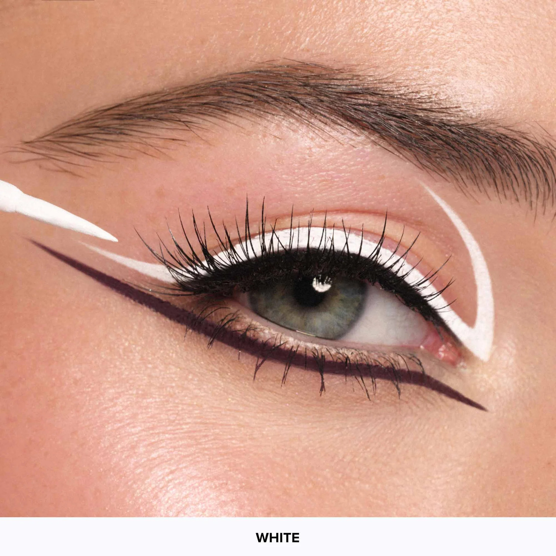 Liquid Eyeliner | Anastasia Beverly Hills | Anastasia Beverly Hills