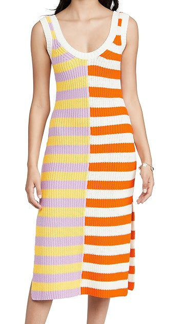 Seashore Dress | Shopbop