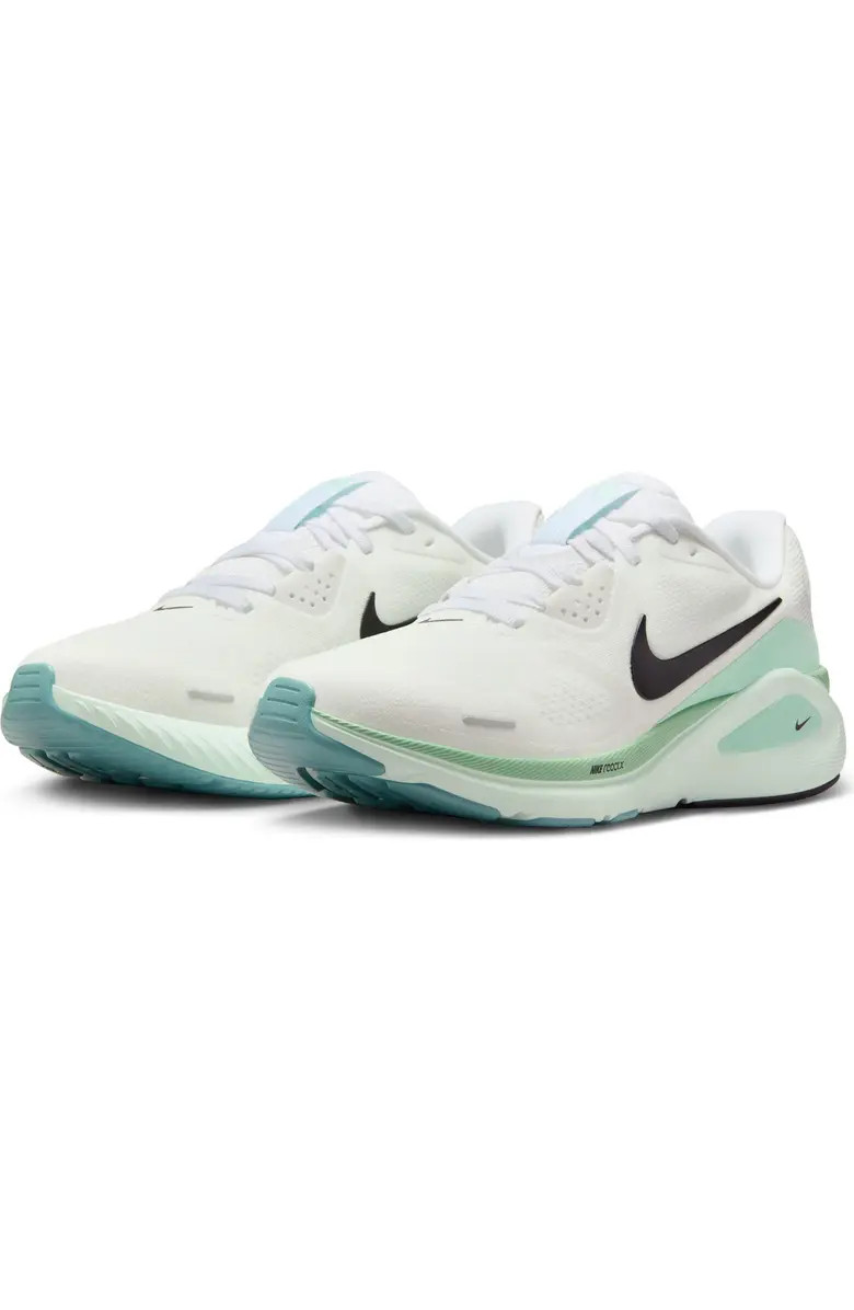 Structure 26 Running Shoe (Women) | Nordstrom