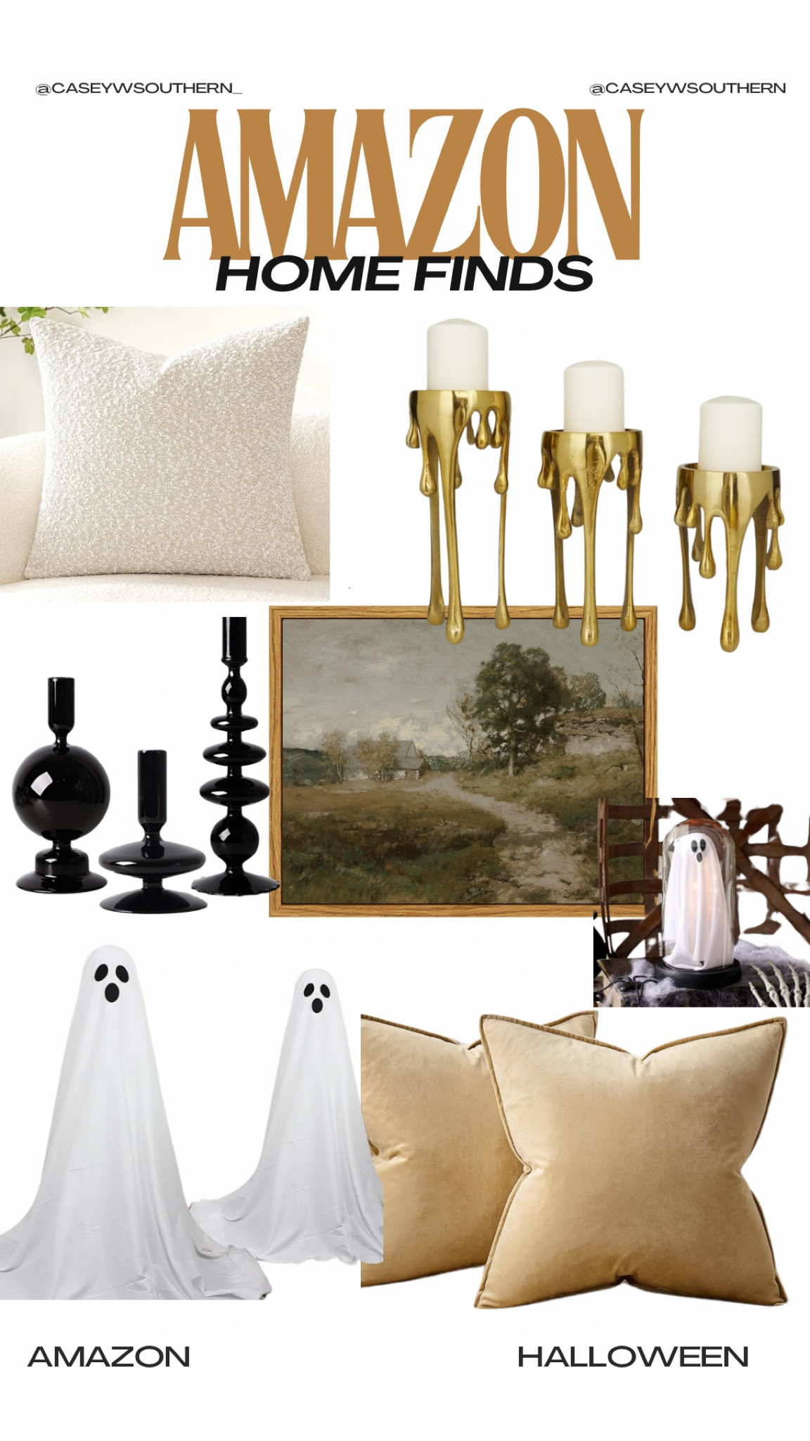 Super cute amazing home finds I grabbed! 

#LTKHome #LTKSeasonal