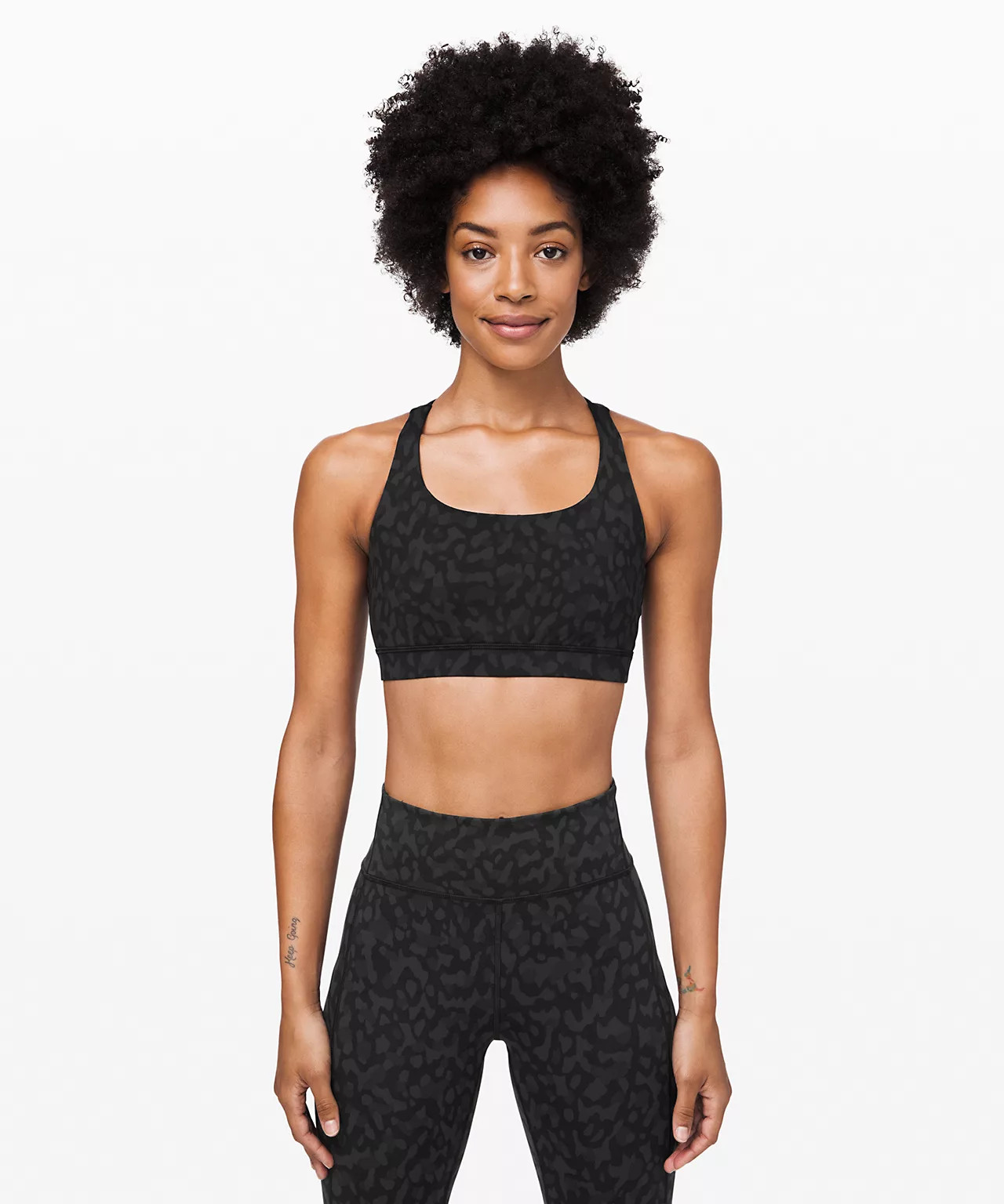 Energy Bra | Lululemon (US)