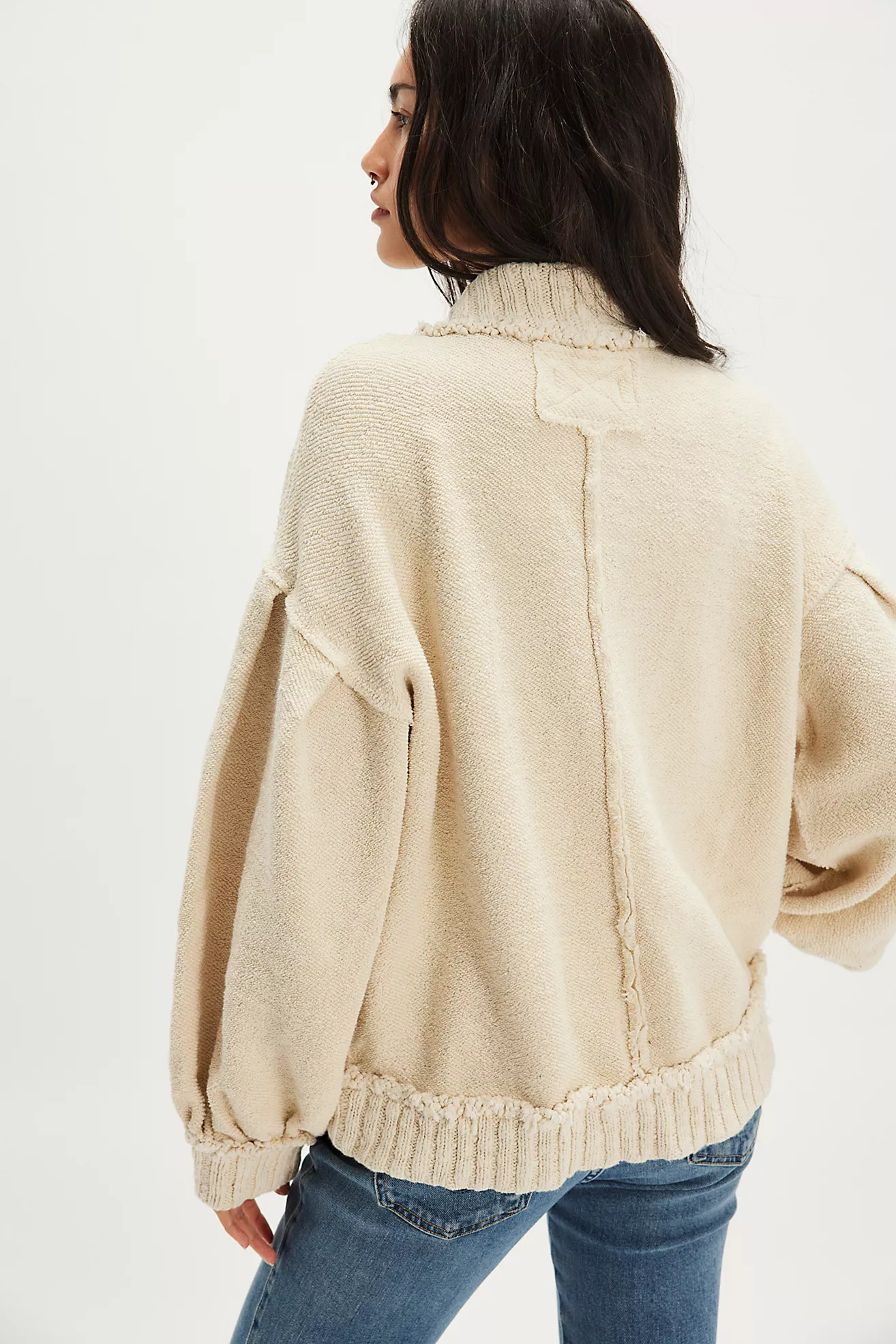 We The Free Cute In This Cardi | Free People (Global - UK&FR Excluded)