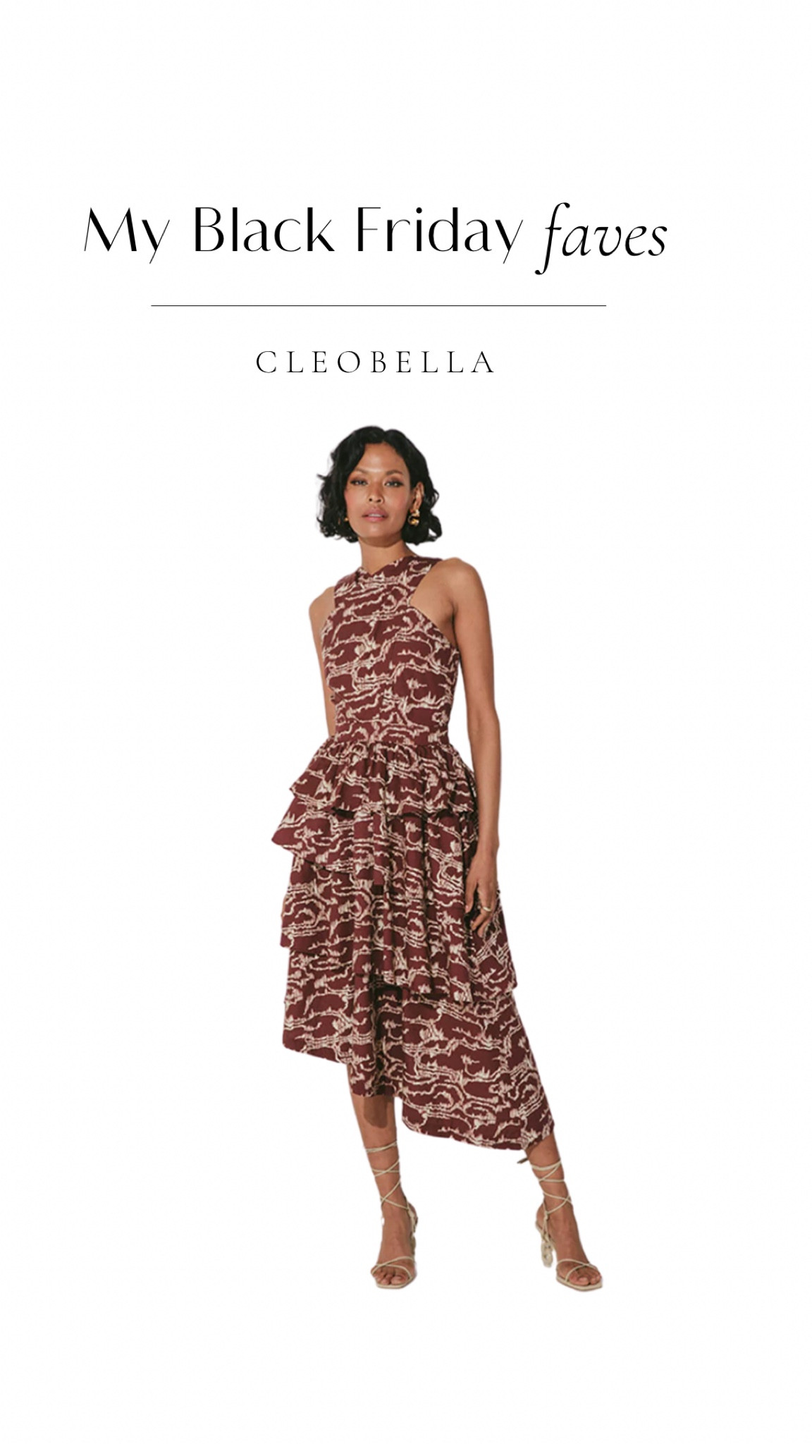 #LTKHoliday #LTKstyletip #LTKSeasonal