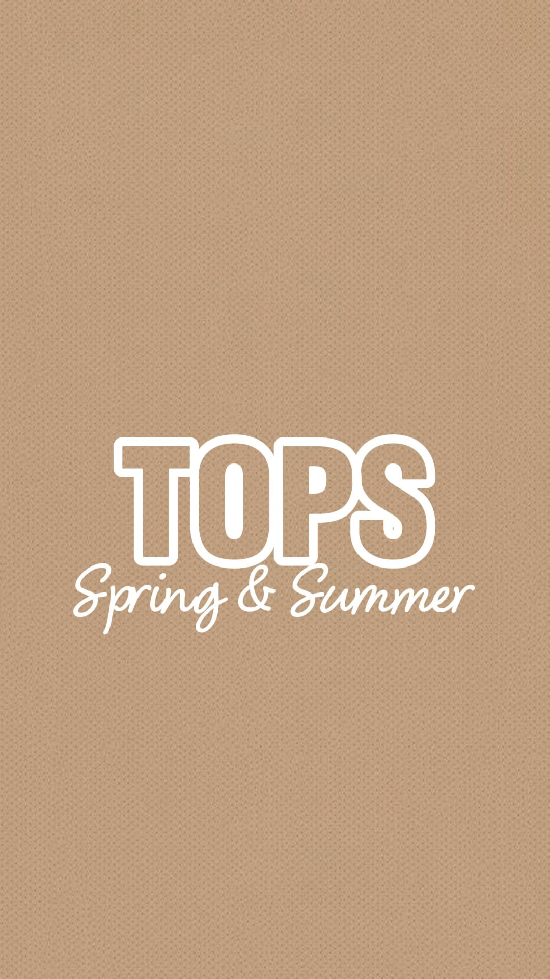 What is your favorite part of Spring and Summer? Warmer Temperatures? Sunshine? For me it is all the Flowers! These floral tops allow you to embrace the wear the best of Spring and Summer! They make great Mother’s Day gifts as well. 

#LTKOver40 #LTKMothersDay #LTKTravel