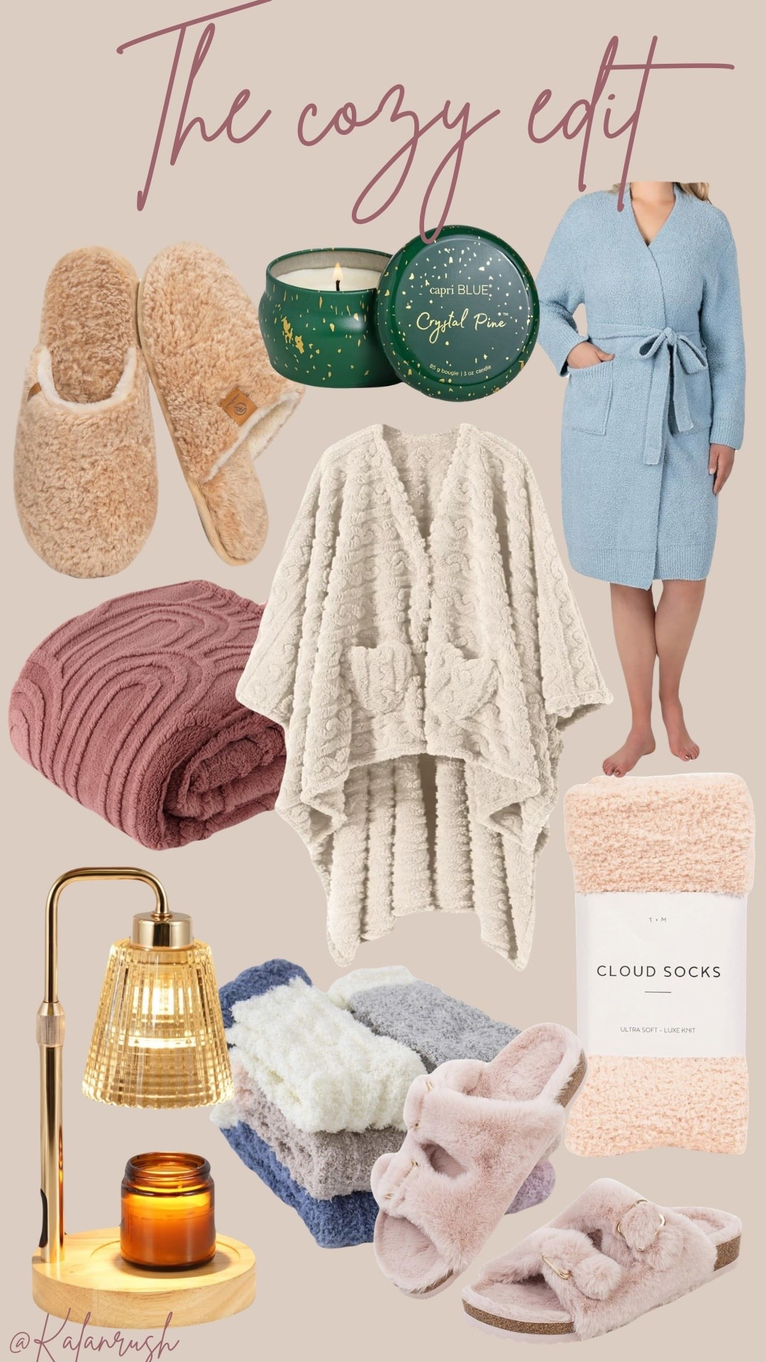 Rounded up some cozy favorites!

#cozy #blanket #gifts #giftguide #holiday

#LTKFindsUnder50 #LTKHoliday #LTKGiftGuide