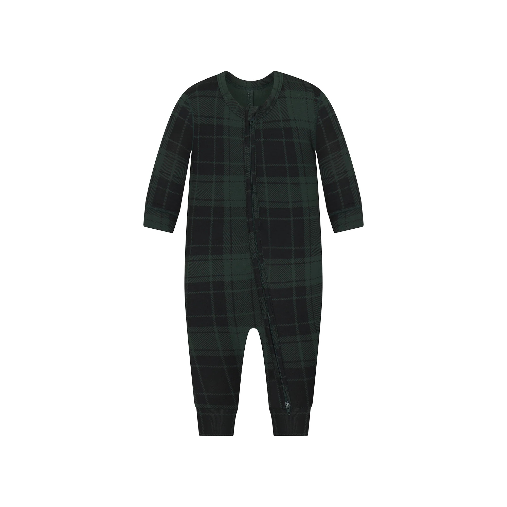 BABY ONESIE | SKIMS (US)