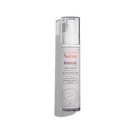 RetrinAL 0.1 Intensive Cream | Avène USA