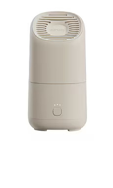 Canopy Portable Humidifier in Cream from Revolve.com | Revolve Clothing (Global)