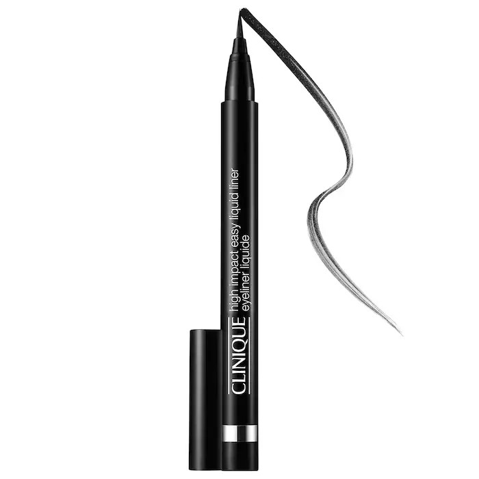 High Impact™ Easy Liquid Eyeliner | Sephora (US)