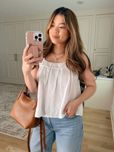 Wearing size xs in the top!

vacation outfits, Nashville outfit, spring outfit inspo, family photos, postpartum outfits, work outfit, resort wear, spring outfit, date night, Sunday outfit, church outfit, country concert outfit, summer outfit, sandals, summer outfit inspo

#LTKWorkwear #LTKSeasonal #LTKStyleTip
